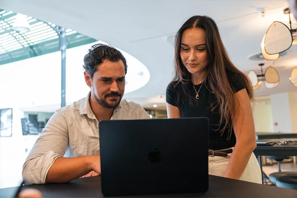 geheugentechnieken die voor studenten werken zoals geheugenpaleis