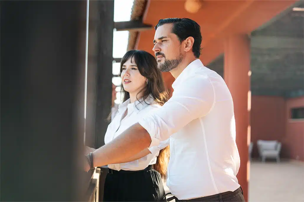 goed te letten op je ademhaling vermindert je stress