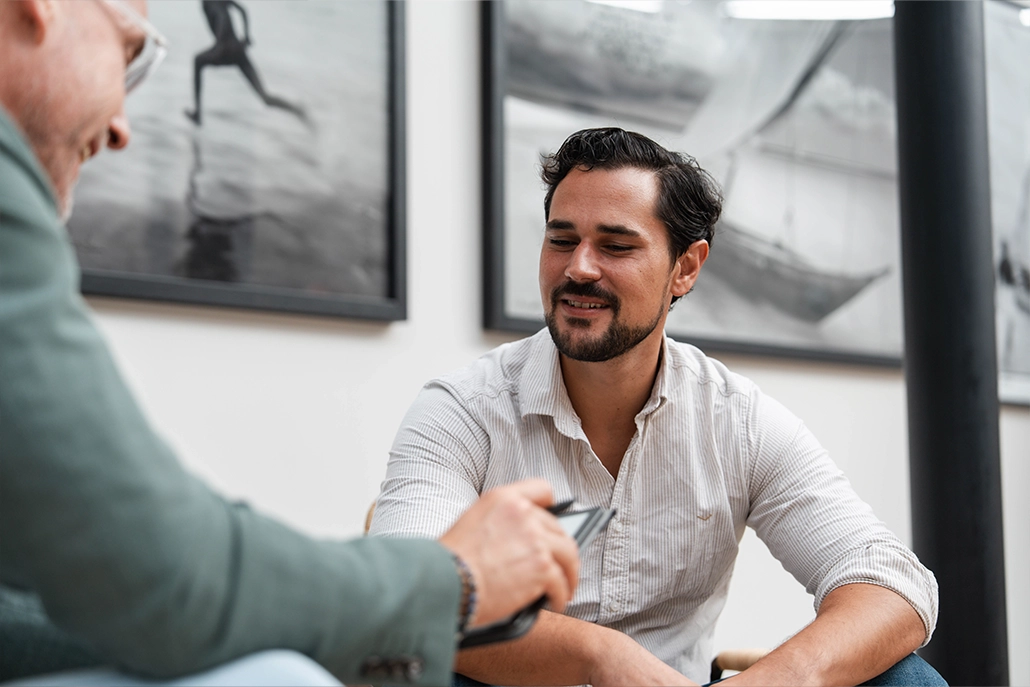 Het hoeft niet lastig te zijn grenzen aan te blijven geven bij thuiswerken