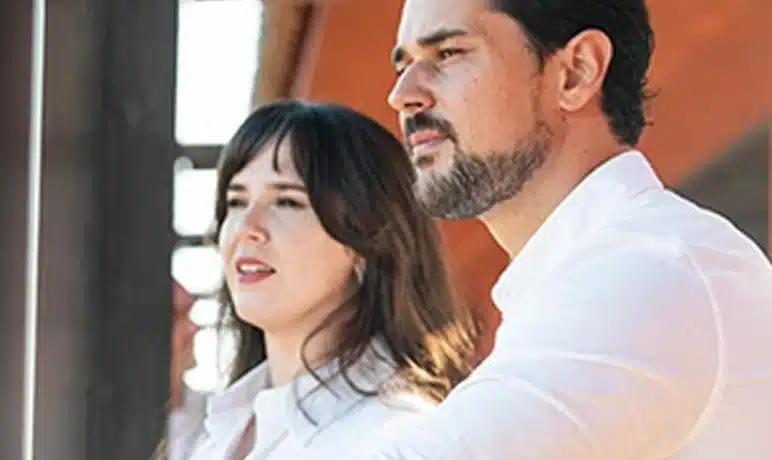 ademhalingsoefeningen