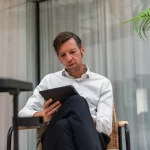 Feedback geven aan (mede)studenten? Zo doe je het met 3 modellen en 10 tips