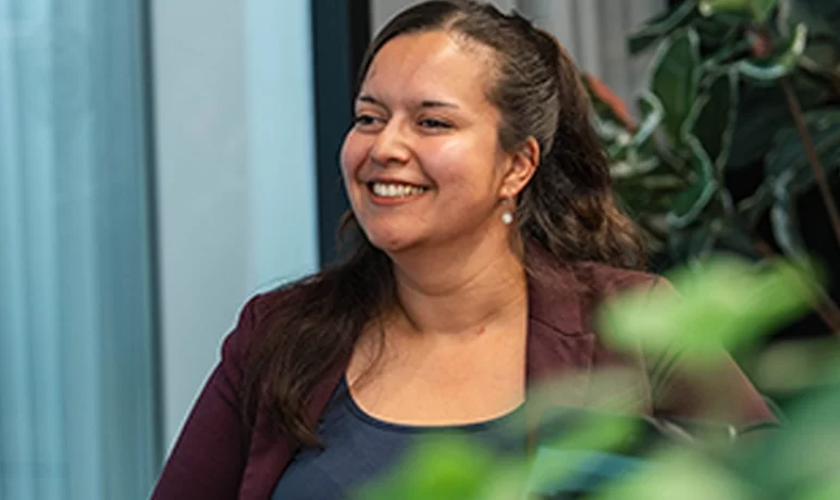 geheugentechnieken voor studenten