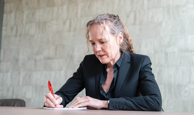 tips omgaan met hoogbegaafdheid