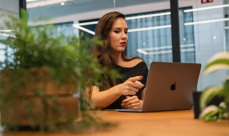 ai tools feedback geven