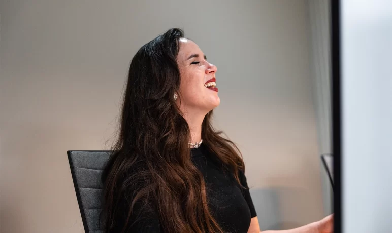 persoonlijke ontwikkeling