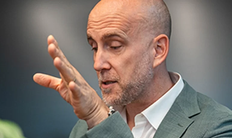 time management voor studenten