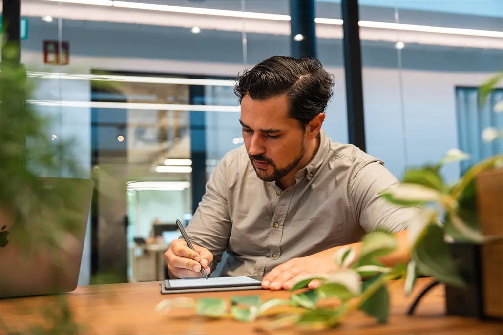 als je hoogsensitief bent, heb je last van prikkels