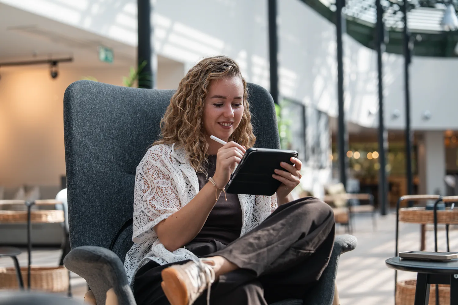 effectief-studeren