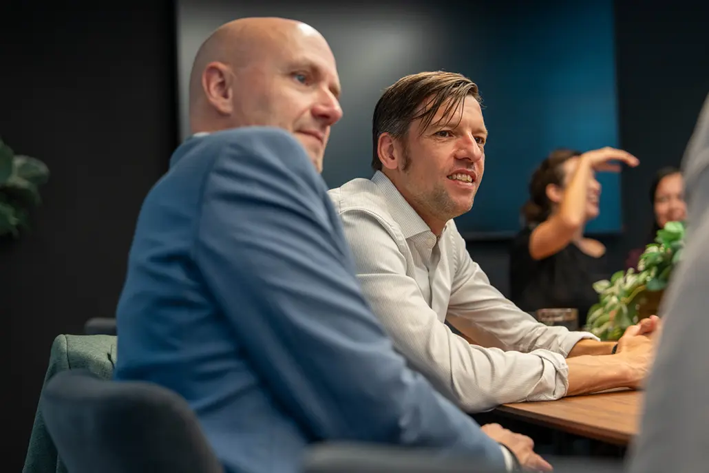 emotionele intelligentie