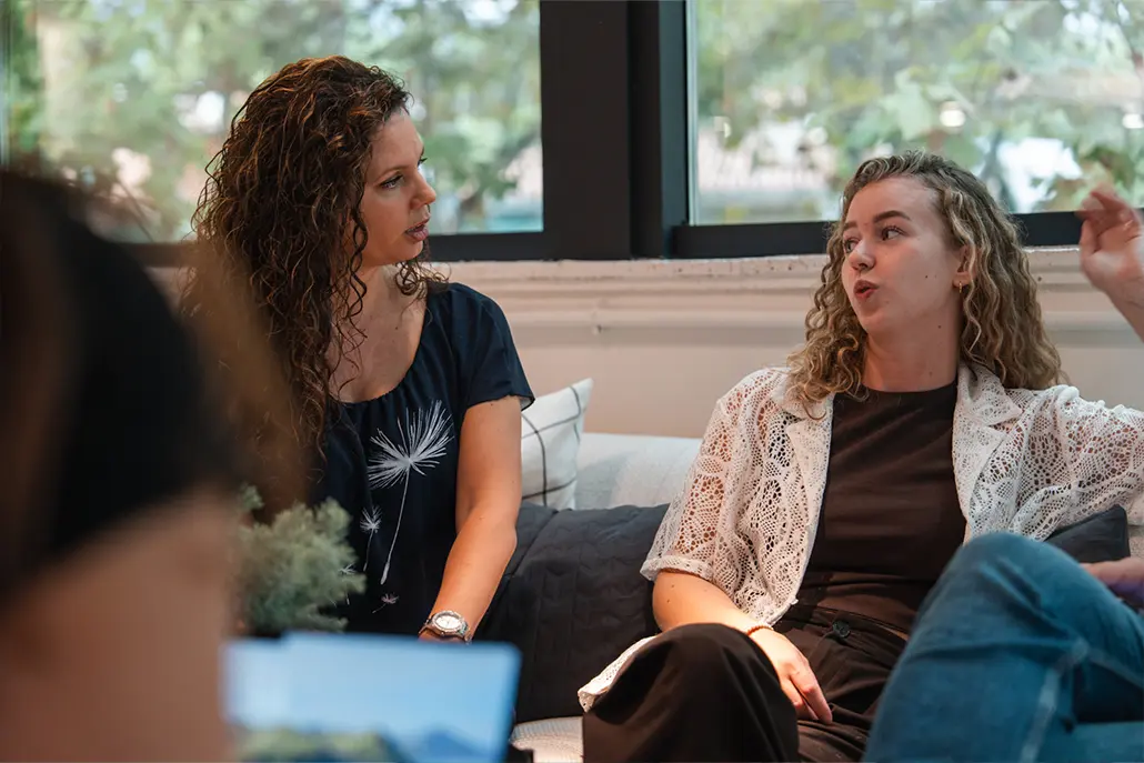 feedback geven aan studenten