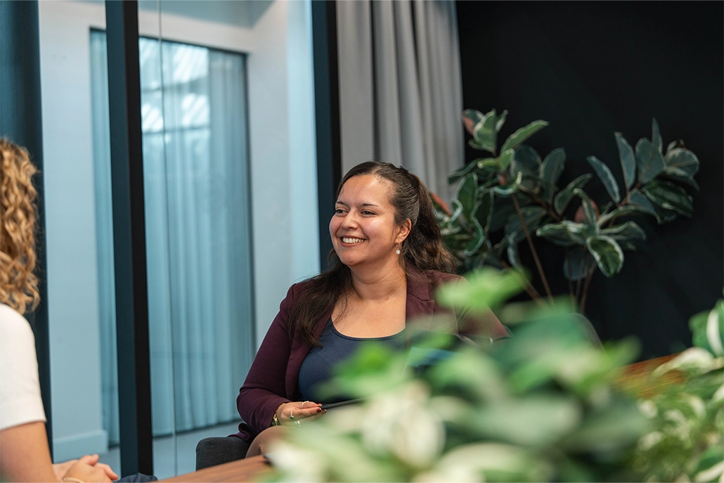 geheugentechnieken helpen je te onthouden