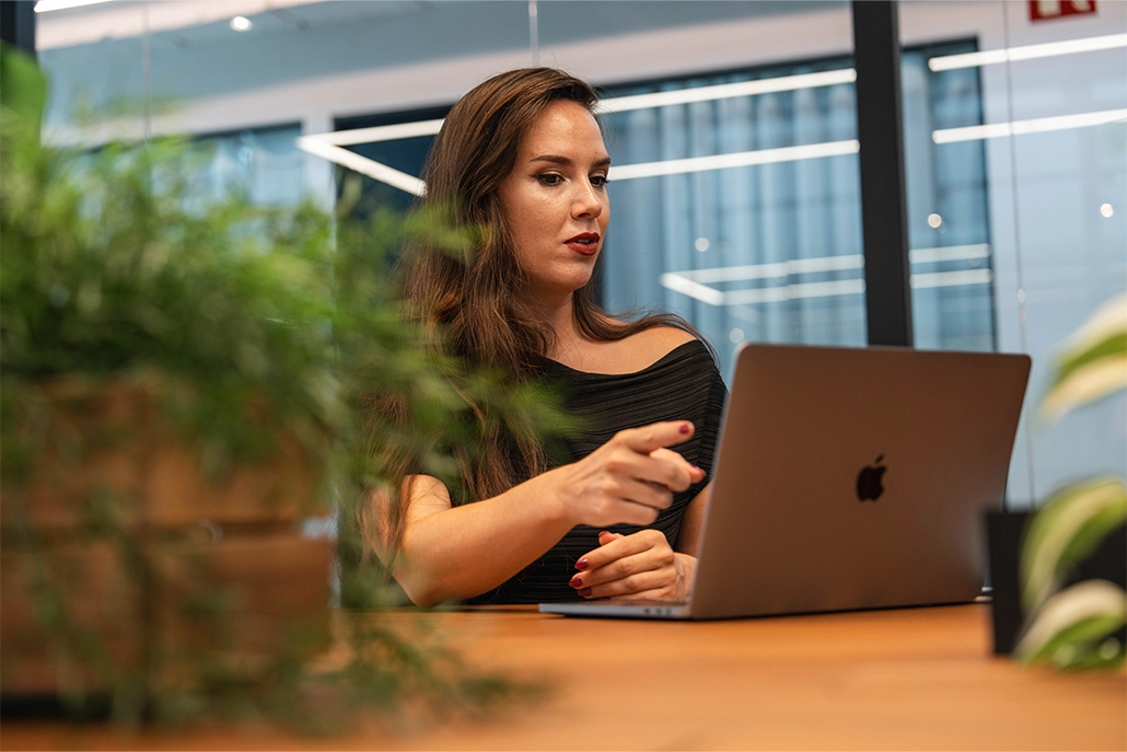 feedback geven met ai