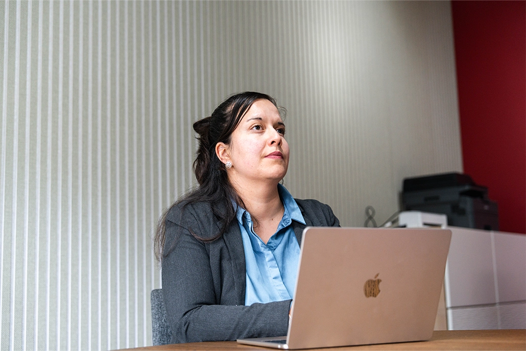 ik probeer de lsd techniek zo vaak mogelijk toe te passen