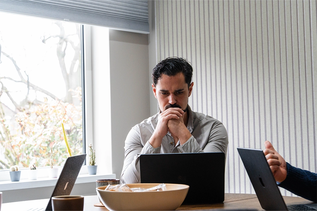 rekening houden met planning fallacy in mijn planning