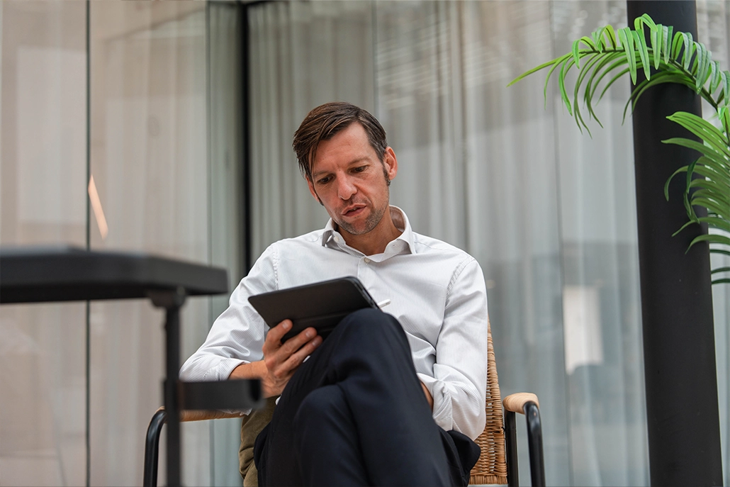 feedback geven aan studenten is zo lastig niet