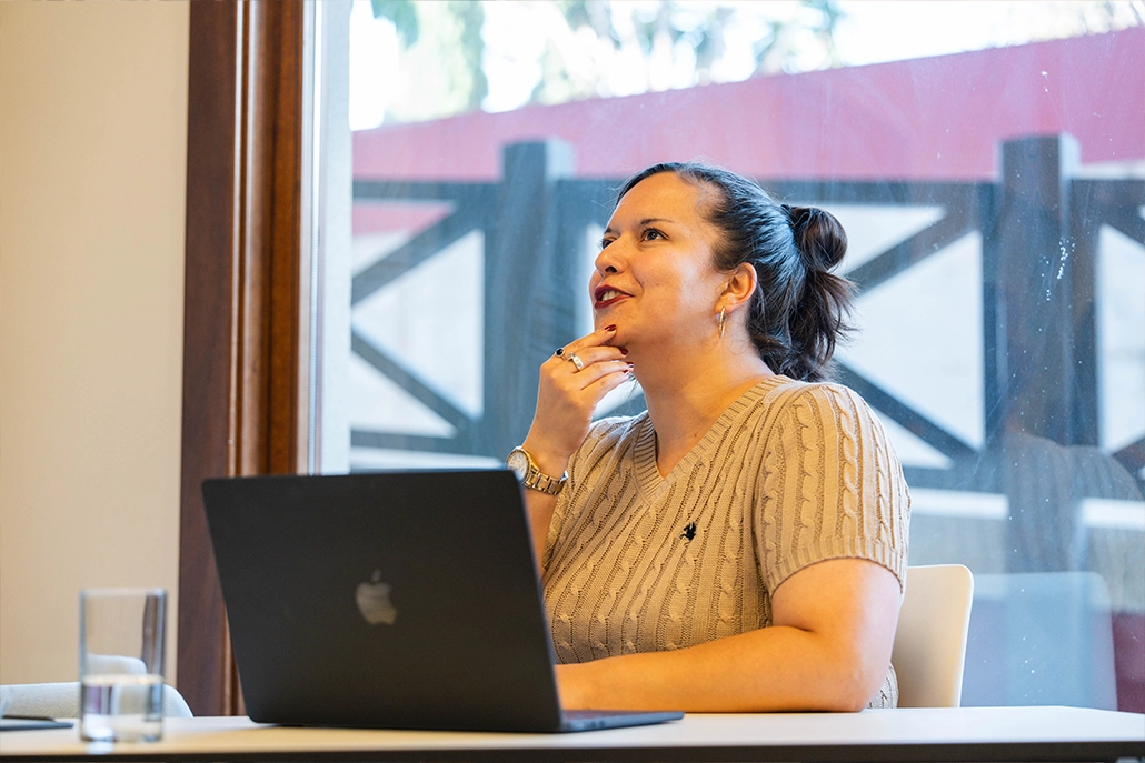 beter dingen onthouden is zo moeilijk niet