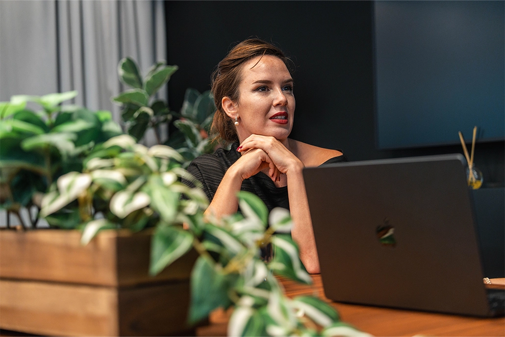 weerbaarheid heb je op meerdere fronten