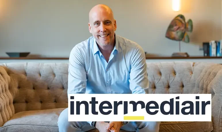https://www.intermediair.nl/werk-en-carriere/op-de-werkvloer/stop-met-druk-zijn-time-blocking-methode-voor-focus-bjorn-deusings