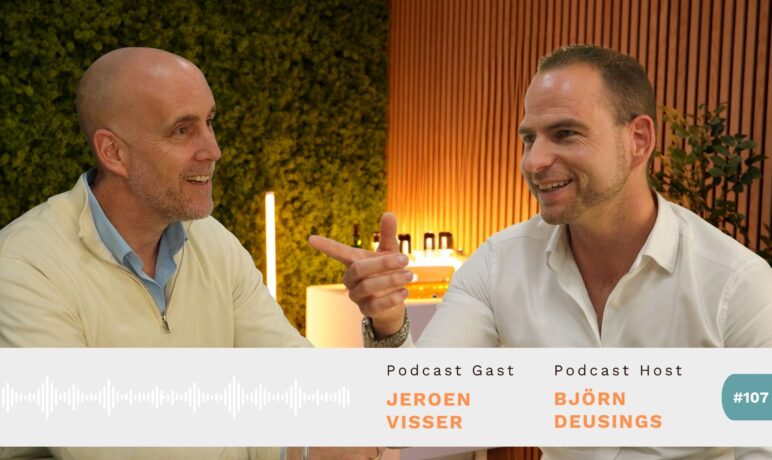 geld verdienen met buitenlands vastgoed