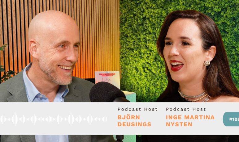 productivity project