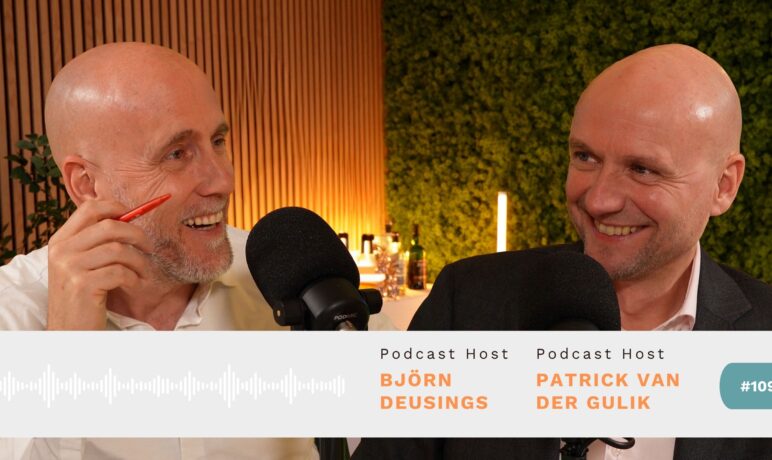 elke dag om 15 uur klaar met werken