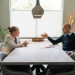 Hoe doorbreek je impulsief gedrag? Waarom je steeds te snel reageert