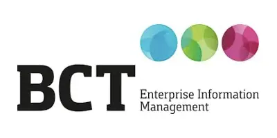 BCT Software