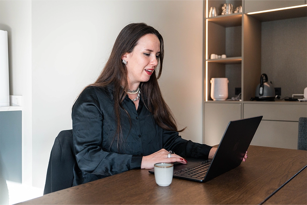 gesprekstechnieken gebruiken is erg belangrijk voor goede gesprekken