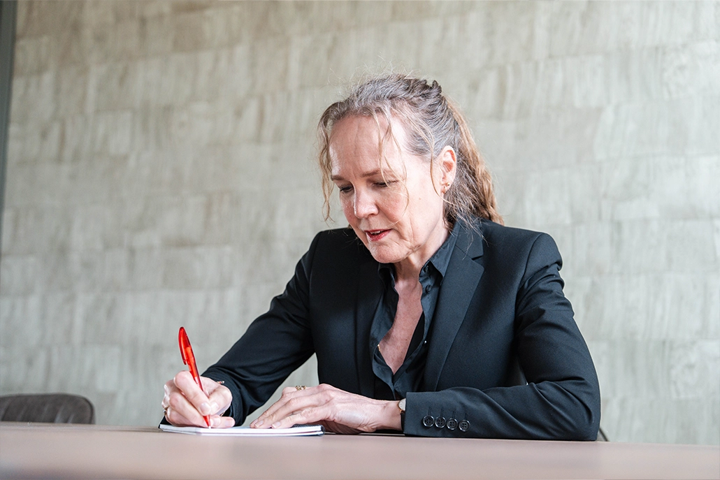 hoogbegaafdheid kan zowel een vloek als een zegen zijn