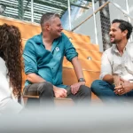 Hoe zorg je als leidinggevende voor een positieve werkcultuur? Jij kunt het verschil maken!