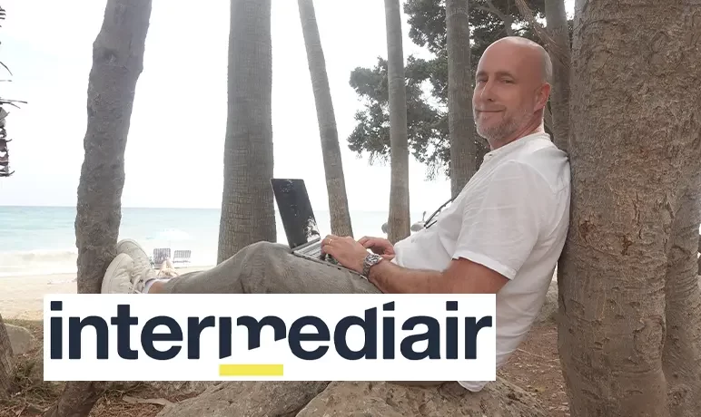 werken-op-vakantie