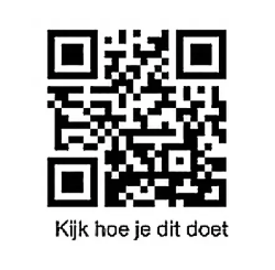 snellees test qr code