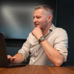 Hoe kun je tijd besparen met Microsoft Outlook? 10 tips voor Outlook als productiviteitstool