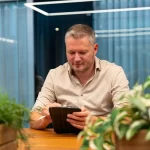 Hoe kun effectief studeren? 10 handige studietips en 6 studeermethodes