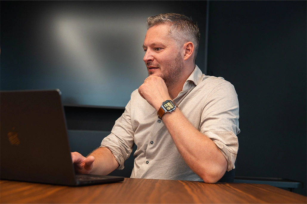 handige functies van outlook uitleggen