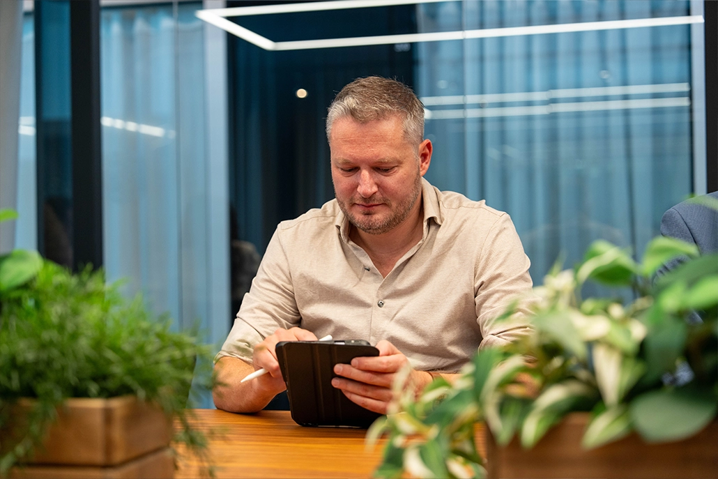 Effectief studeren betekent niet harder werken, maar slimmer