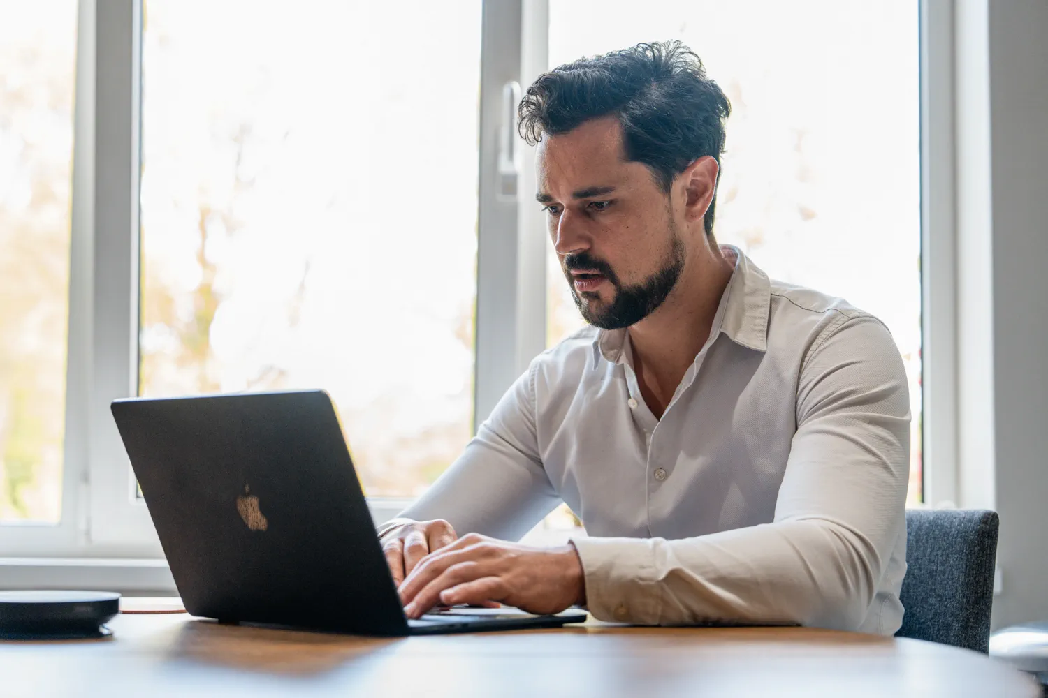 Microsoft copilot tips