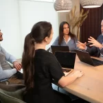 Wat is aantrekkingskracht (en hoe vergroot je het)?
