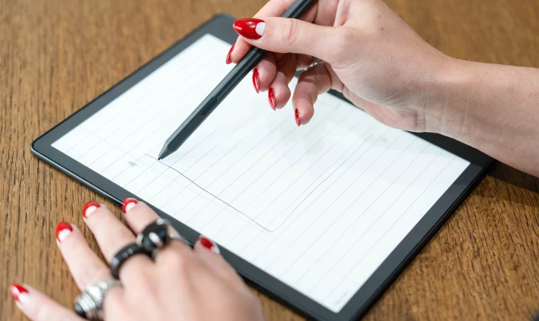 tips voor thuiswerken