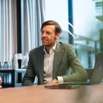 Wat is het verschil tussen divergent en convergent denken? Zo gebruik je beide slim