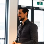 Productiviteit verhogen? Zo krijg je het voor elkaar