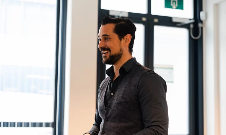 productiviteit verhogen