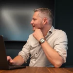 Hoe kunnen snelleestechnieken je helpen in studie of werk? Zo krijg je snellezen onder de knie