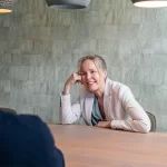 Wat is subassertief gedrag (en hoe kom je er vanaf)?