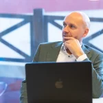Hoe raak je frustratie kwijt? 9 stappen om van gefrustreerd gedrag af te komen