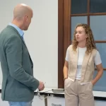 Hoe kun je je gevoelens beter uiten? Doe het in 10 stappen