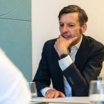 Hoe zeg je ‘nee’ zonder je schuldig te voelen? 8 tips om ‘nee’ te zeggen zonder bot te zijn