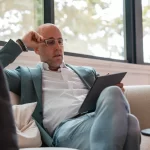 Hoe werkt de Pomodoro techniek en wanneer schiet de methode tekort?