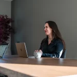 Waarom is beter communiceren cruciaal bij feedback geven (+ tips hoe je beter feedback geeft)?