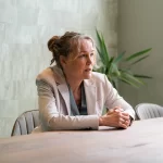 Hoe kun je empathie tonen? Begripvol reageren zonder alles op te lossen of grenzen te verliezen